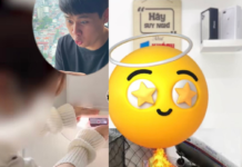 Chơi ‘dao’ TikTok, có ngày… cấm bay