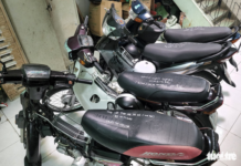 Công an mật phục bắt quả tang nhóm chuyên móc túi bệnh nhân ở Bệnh viện Chợ Rẫy