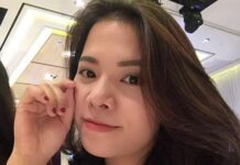 Cựu nữ công an xinh đẹp trả giá vì lừa đảo hàng trăm tỉ đồng