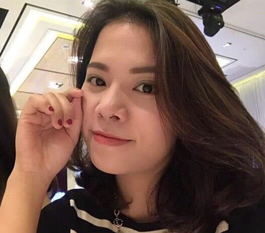 Cựu nữ công an xinh đẹp trả giá vì lừa đảo hàng trăm tỉ đồng