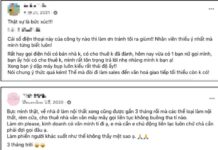 Điên đầu, trầm cảm với hàng chục cuộc gọi mỗi ngày của môi giới, nhà bán 5 năm vẫn còn bị hỏi “có bán, cho thuê không”