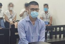 Đôi vợ chồng bị bắt cóc, dọa bắn ch.ết sau khi vay nợ