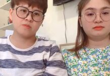 Gia đình ca sĩ Thiện Nhân hoang mang khi con gái có 2 tỉ đồng và làm CEO