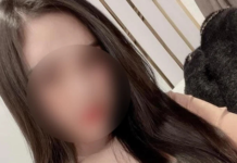 Khởi tố 1 bác sĩ cùng 2 bị can vụ cô gái 21 tuổi t.ử v.ong sau phẫu thuật nâng mũi