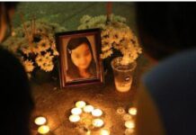 Người thân bé 8 tuổi bị mẹ ghẻ b.ạo h.ành t.ử v.ong đề nghị xét xử công khai