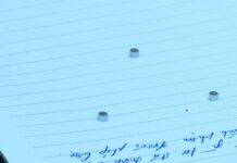 Phát hiện thiết bị siêu nhỏ để gian lận trong thi THPT quốc gia