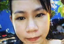 Sau cuộc gặp ở nhà nghỉ, người đàn ông 59 tuổi bị tình trẻ trộm sạch tài sản