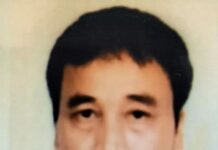 Thuê người nghiện hút, nghiện rượu làm giám đốc, bán hoá đơn hàng ngàn tỉ đồng