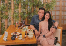 TP HCM: Thay đổi bất ngờ việc xét xử vụ án bé 8 tuổi bị b.ạo h.ành t.ử v.ong