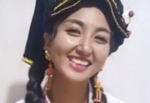 Trung Quốc h.ành quyế.t kẻ thi.êu sống vợ cũ khi đang livestream