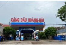 Vụ đổ 500 nghìn đồng hút được 9,5 lít xăng: Bơm thiếu hơn 400 nghìn