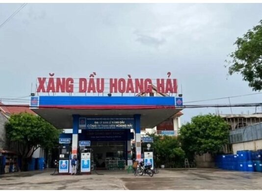 Vụ đổ 500 nghìn đồng hút được 9,5 lít xăng: Bơm thiếu hơn 400 nghìn