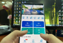 Xin làm cộng tác viên, một phụ nữ ở TP HCM bị “bay” hơn 400 triệu đồng