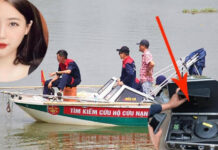 Công an TP HCM nói về trường hợp nữ sinh “bỗng dưng biến mất”