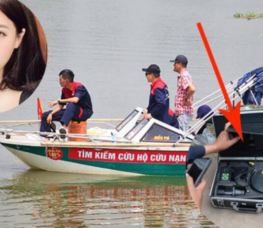Công an TP HCM nói về trường hợp nữ sinh “bỗng dưng biến mất”