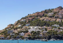 2 người Việt bị tố cư.ỡ.ng h.iế.p ở Tây Ban Nha chưa thoát án, dù đã về nước