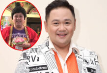 Minh Béo lại làm dậy sóng mạng xã hội