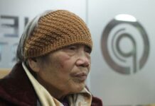 3 mẹ con cụ bà 85 tuổi ròng rã kêu oan tội gi.ế.t người được bồi thường 5 tỉ đồng