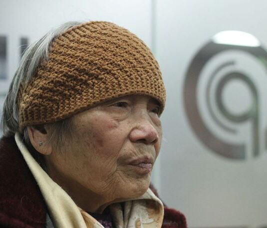 3 mẹ con cụ bà 85 tuổi ròng rã kêu oan tội gi.ế.t người được bồi thường 5 tỉ đồng