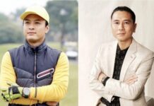 Hồng Đăng, Hồ Hoài Anh được trả hộ chiếu, có thể về nước?