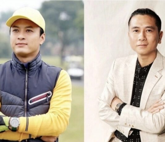 Hồng Đăng, Hồ Hoài Anh được trả hộ chiếu, có thể về nước?