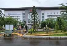 Bác sĩ yêu cầu người nhà bệnh nhân đi mua… dao mổ ở ngoài!