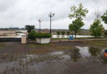 Cái ch.ết oan nghiệt của thiếu nữ vừa ra Hà Nội nhập học và gã bạn thân có bộ mặt “s.át nhân”: Buổi tối định mệnh