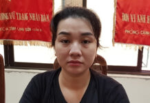 Cô gái dùng chiêu đơn giản lừa bạn hơn 13,6 tỉ đồng