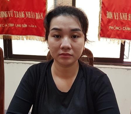 Cô gái dùng chiêu đơn giản lừa bạn hơn 13,6 tỉ đồng