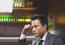 Diễn viên Hồng Đăng nói về “sự cố bất khả kháng” tại Tây Ban Nha