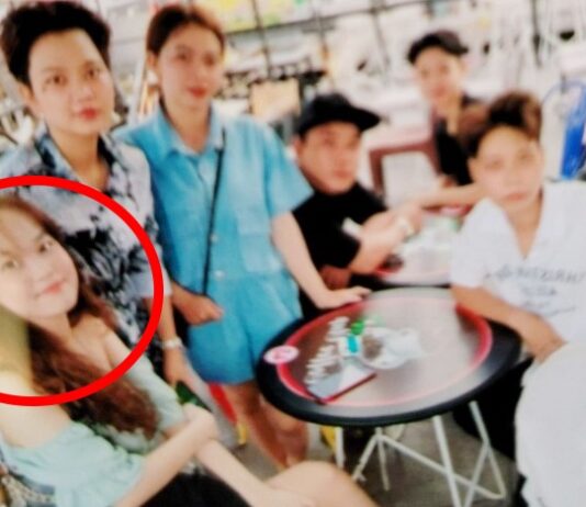 Điều bất thường vụ cô gái 17 tuổi ở TP.HCM mất tích gần một tháng