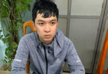 “Độc chiêu” tráo hàng khiến nhiều shipper sập bẫy lừa đảo hàng trăm triệu đồng