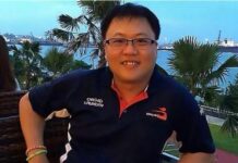 Đòi nợ người tình không được liền nhắn tin cho”chính thất”, cô gái bị trả thù một cách man rợ