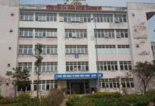 Lời khai của kẻ giả danh nhân viên y tế lẻn vào bệnh viện bắt cóc trẻ sơ sinh