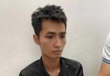 Nghi phạm khai gì về việc thít cổ bé 3 tuổi, nhét vào tủ cấp đông?