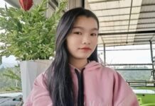 Nữ sinh 16 tuổi nhắn tin cầu cứu cha mẹ vì bị lừa sang Campuchia