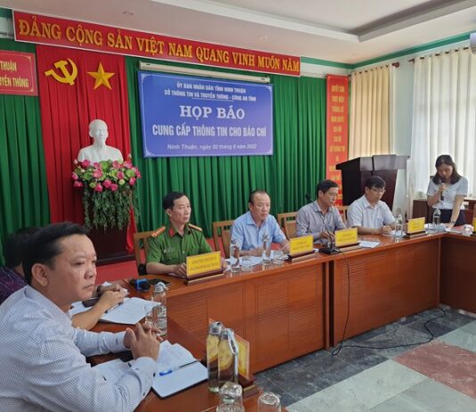 “Nữ sinh t.ử nạn có nồng độ cồn ở Ninh Thuận”: Vắng 1 nhân vật quan trọng