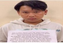 Quá mê “tích xanh”, nhiều ca sĩ, diễn viên ở TP HCM “hại” bạn bè