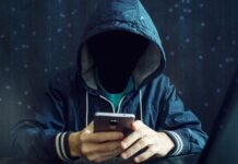 Sau phút lo sợ, người phụ nữ tất tả đến trình báo công an