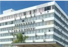 Thoát khỏi “địa ngục” bên trong casino ở Campuchia, người trong cuộc kể gì?