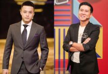 Thông tin từ Đại sứ quán Việt Nam tại Tây Ban Nha về vụ việc của Hồng Đăng, Hồ Hoài Anh