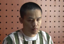 Thủ đoạn không ngờ của nam thanh niên dùng để lừa 4 tỷ đồng của nhiều người