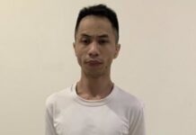 Từ vụ cô gái tử vong do dập gan trong chung cư, lộ mặt ‘ông trùm’ ma túy