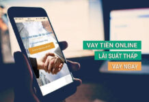 Bất ngờ lời khai của quản lý người Trung Quốc ở công ty cho vay qua app