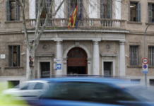 Vụ hai nghệ sĩ Việt bị tố c.ưỡ.ng hiế.p ở Tây Ban Nha: Đang thực hiện quá trình tố tụng