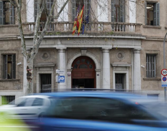 Vụ hai nghệ sĩ Việt bị tố c.ưỡ.ng hiế.p ở Tây Ban Nha: Đang thực hiện quá trình tố tụng