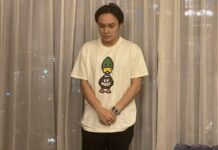 Bắt “tú ông” môi giới m.ại d.âm cho nhiều người đẹp là sao hạng A showbiz giá 15.000 USD