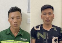 Bị lừa qua Campuchia, muốn về nước phải mất 2.000 USD