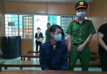 Chồng chích điện vợ rồi tự sát vì nhà không còn tiền đóng viện phí