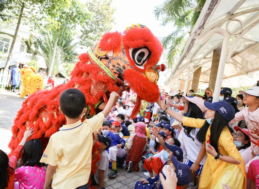 Chốt trình phương án nghỉ 7 ngày dịp Tết Nguyên đán Quý Mão 2023